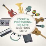 Abierta convocatoria para Escuela Profesional de Arte Arístides Soto Alejo