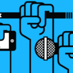 Realizar&aacute;n cuarto Festival Virtual de la Prensa cubana