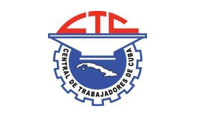 Central de Trabajadores de Cuba
