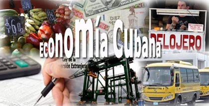 Díaz-Canel insta a informarse sobre medidas económicas en Cuba