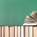 El sector de la educaci&oacute;n en Jaruco en 2023