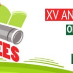 Convocatoria al II Concurso Eres lo que lees