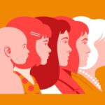 Envejecimiento: el reto de comprender y aprender