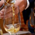 Próximamente festival El Ron de Cuba en Varadero