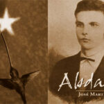 Abdala, obra de José Martí. Foto: Archivo