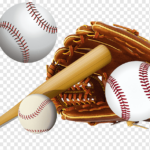 Equipo de béisbol categoría sub 18 se alista para participar en los juegos nacionales