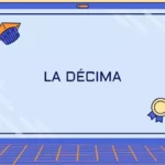 Próximamente Tercer Coloquio de la Décima