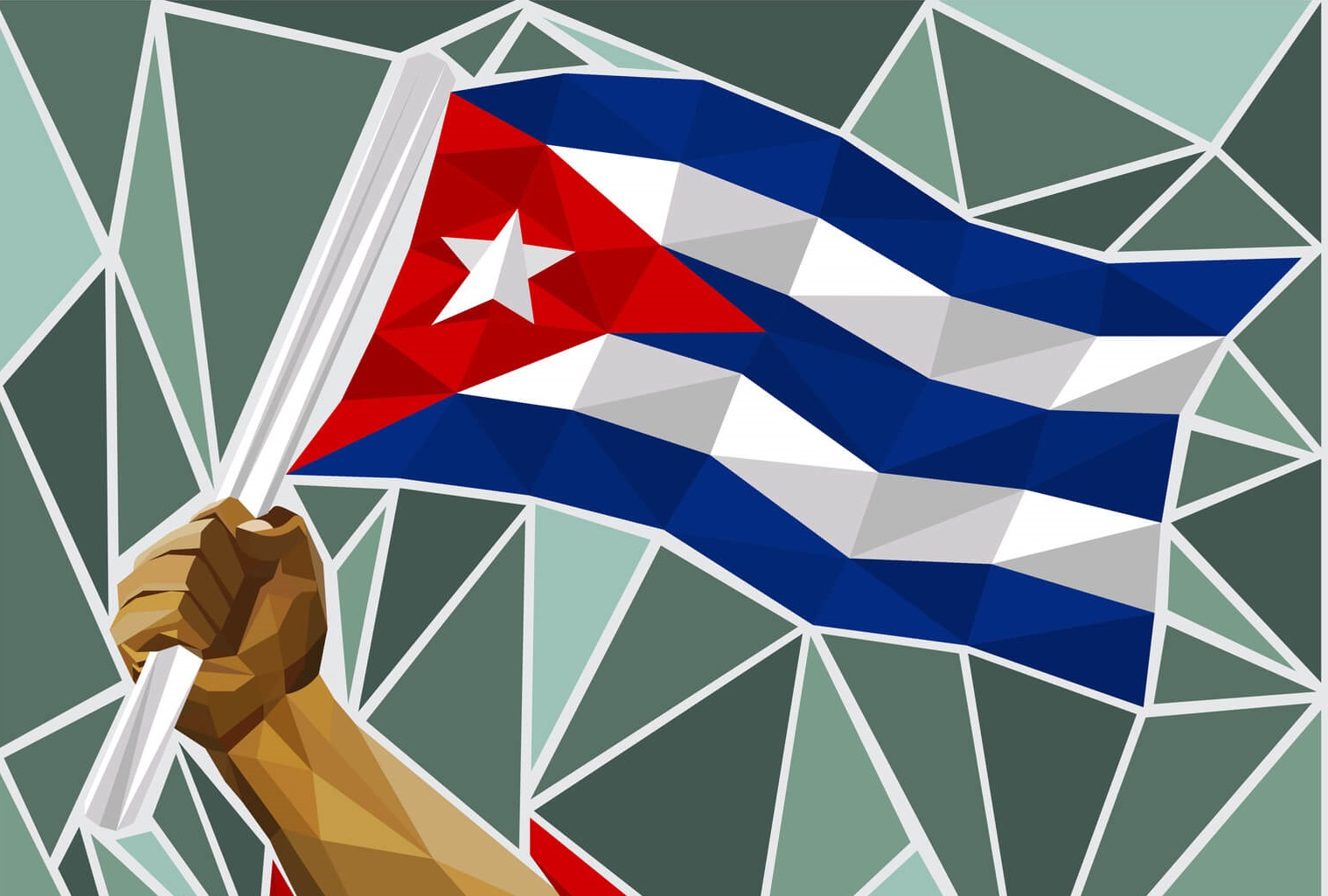 Celebran en el mundo Aniversario 65 de la Revolución Cubana