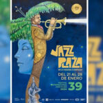 Ofreció espectáculo de lujo Rumberos de Mayabeque en Festival Internacional Jazz Plaza 2024.