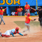 Avanzan preparativos para 63 Serie Nacional de Beisbol
