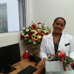 Diagnóstico de enfermedades genéticas una fortaleza del sistema de salud en Mayabeque (+Fotos)  