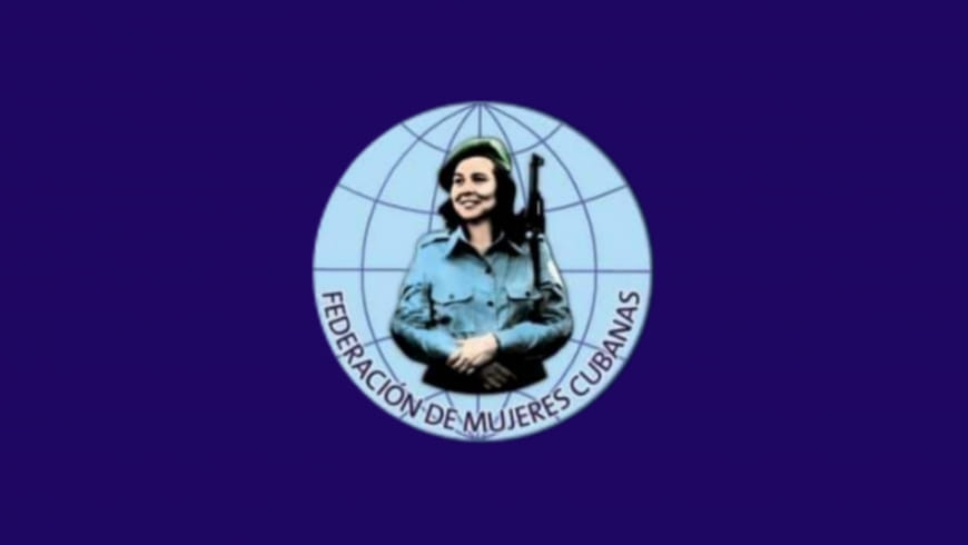 Realizarán Pleno Municipal de la Federación de Mujeres Cubanas en Jaruco