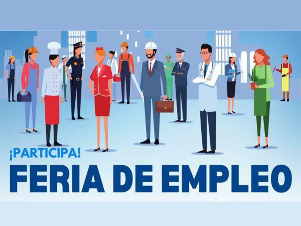 Realizarán en la capital de Cuba feria de empleos