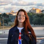 Integra joven de Jaruco delegación cubana al Festival Mundial en Rusia