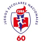 Convocatoria para mascota de Juegos Escolares Nacionales