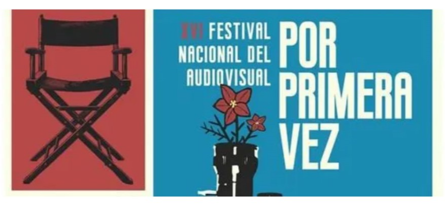 Participa Mayabeque en Festival del Audiovisual Por Primera Vez