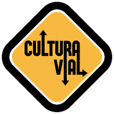 Siempre por una mejor cultura vial