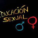 Promueven programa de educación de la sexualidad en centros educacionales de Mayabeque