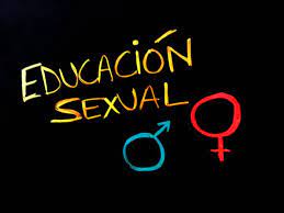 Promueven programa de educación de la sexualidad en centros educacionales de Mayabeque