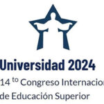 Por una educación inclusiva y superior