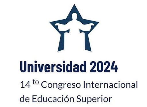 Congreso Internacional Universidad 2024