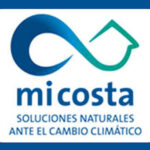 Proteger las costas y el medio ambiente: tarea priorizada en Batabanó
