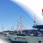 Asamblea de Representantes en Empresa Pesquera de Batabanó
