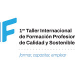 Una educación técnica y profesional de calidad