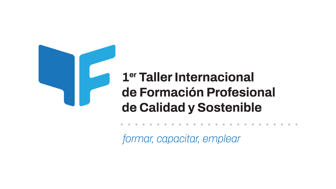 Una educación técnica y profesional de calidad.