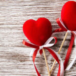 &iexcl;Celebremos el D&iacute;a del Amor y la Amistad!