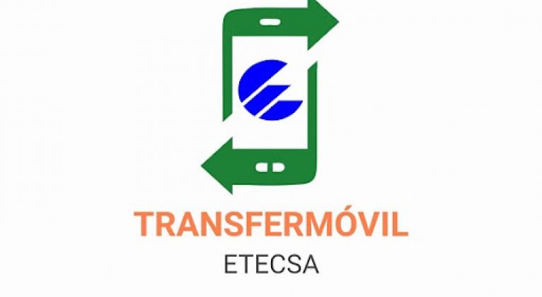 Registró Transfermóvil crecimiento del 25% en las operacionesRegistró Transfermóvil crecimiento del 25% en las operaciones