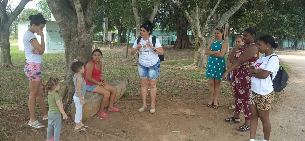 En favor de la inclusión