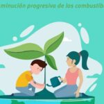 IV Encuentro Científico Nacional de Educación Ambiental y Desarrollo Sostenible 2024