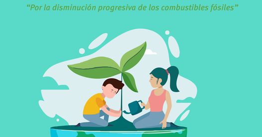 IV Encuentro Científico Nacional de Educación Ambiental y Desarrollo Sostenible 2024