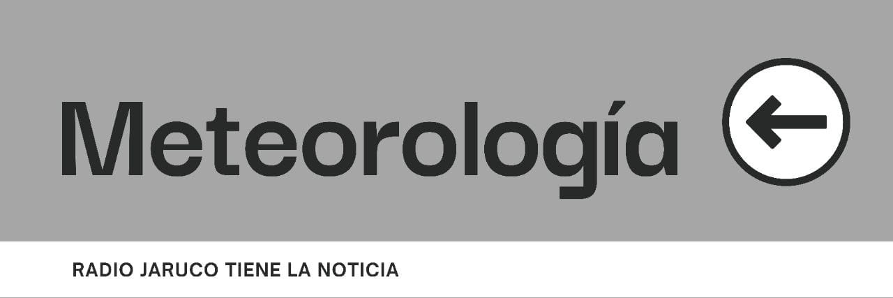 Actualización desde Estación Meteorológica Bainoa