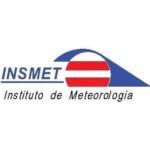 Cambio de tiempo en la región occidental