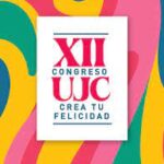 4 de abril: la fiesta inconmensurable de los Pinos Nuevos