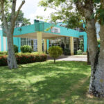 Oncena Edición del Taller de Científicos Jóvenes en Mayabeque