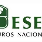 Nuevos retos de la Unidad Empresarial de Base de Seguros Mayabeque