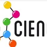 Efectuada Primera Edición de la Feria de Ciencias en Mayabeque.