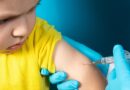 Inmunizan en Jaruco contra COVID-19 a niños que cumplan dos años