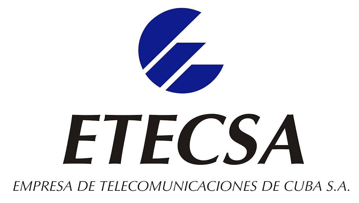 Etecsa amplía prestaciones mediante el sitio de Páginas Amarillas