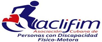 Avanza Proyecto Social Comunitario “Vida y Esperanza” de la ACLIFIM en San José de las Lajas.