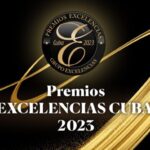 Nominada a Premios Excelencias 2023 Maestr&iacute;a en Desarrollo Agrario, Rural y Sostenible
