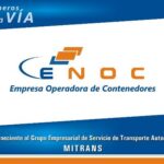 Incentivan alternativas para reanimar la transportación de carga en San José de las Lajas