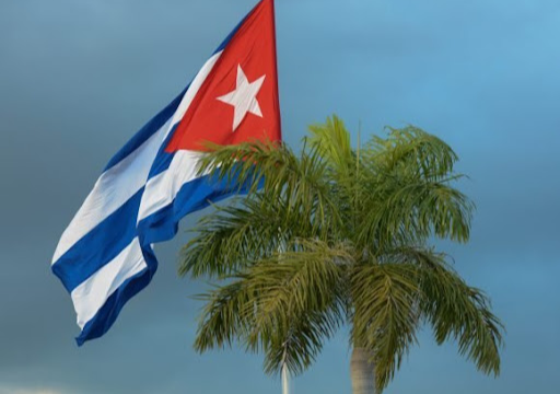 Cuba mantiene compromiso contra bloqueo de Estados Unidos