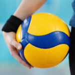 Concluye Mayabeque en quinta posición del Campeonato Nacional Masculino de Voleibol