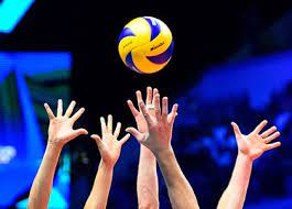 Pierde Mayabeque en lid correspondiente al Campeonato Nacional de Voleibol