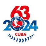 Gallos espirituanos en cuarto duelo con los Huracanes de Mayabeque