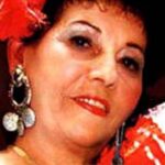Celebrarán en Mayabeque jornada internacional dedicada a Celina González